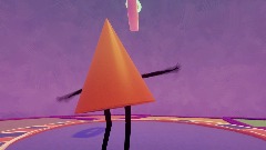 Моя «Охота за<nbsp>сокровищами»!