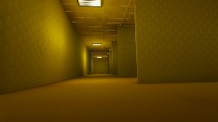 My Creation - 7/21/2022