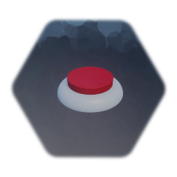 Red Button
