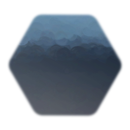 Quick Time Buttons (Wip)