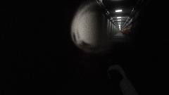 Realistic Camera Test