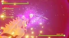 A screenshot taken in Dreams. 1 of 14.
