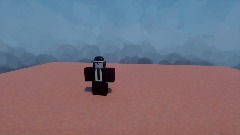 temp banned 3 days on fireyxleafy_real