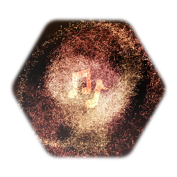 BIG BEN SOUND CUSTOM MADE