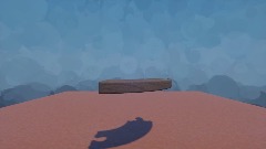 Моё творение — 4