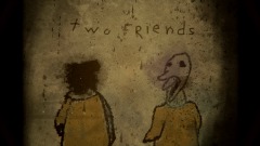 A screenshot taken in Dreams. 2 of 4.