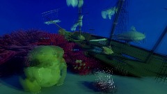 Dreams quest trophies