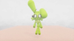 A screenshot taken in Dreams. 19 of 19.