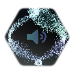 My sample/fx/voice bank