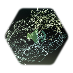 Deltarune - Man's Waltz