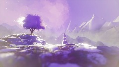 A screenshot taken in Dreams. 4 of 4.