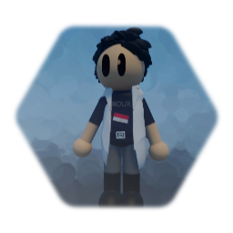 Nour Ashraf 9 The Rise Of Elsa Nour Ashraf V1