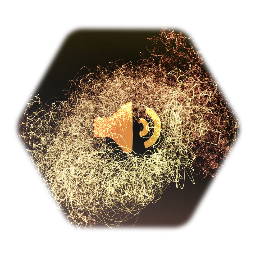 Dormitabis Jumpscare Sounds