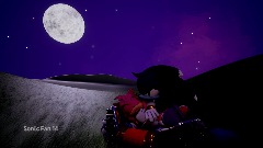 A screenshot taken in Dreams. 18 of 28.