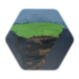 Terrain_earthygrassy