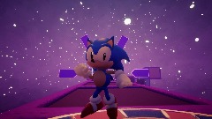 La mia Corsa del Sogniverso!