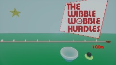 A screenshot taken in Dreams. 2 of 15.