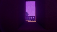 Through FANTASY RUNNER