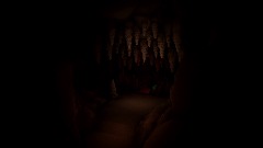 A screenshot taken in Dreams. 4 of 21.