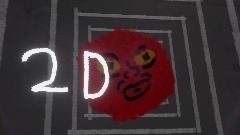 The Meatball Man 2D Game