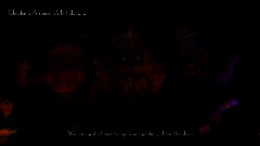 Memories Decive you.....