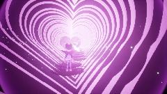 A screenshot taken in Dreams. 8 of 10.