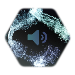 Fnf Nyami instrument