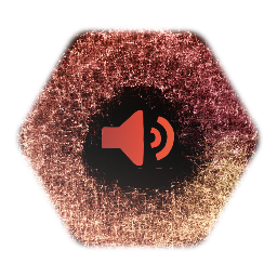 five nights with Furby’s jumpsacre sound