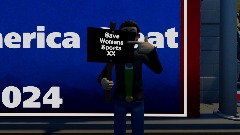 A screenshot taken in Dreams. 3 of 3.