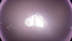 A screenshot taken in Dreams. 19 of 23.