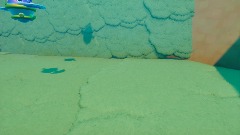 Remix of My Creation - 5/15/2022