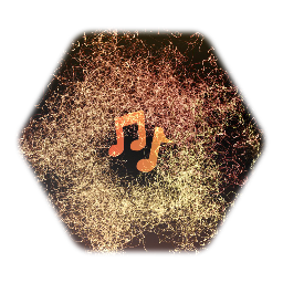 Ratchet & Clank Inspired Original Music (2 / ? Complete)