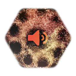 We´re Not Aiming For The Truck