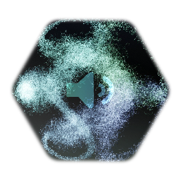 Castlevania Walking Edge