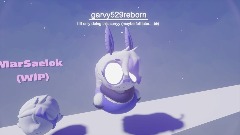 A screenshot taken in Dreams. 2 of 18.