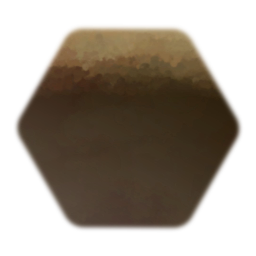 Godzilla Final Wars Roar