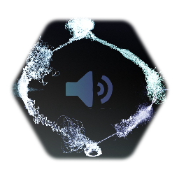 Mr Beast Stupid Song