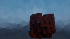 محترف السيارات