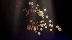 A screenshot taken in Dreams. 4 of 11.