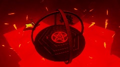 Remix of Haloth's Arena