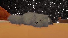 º° Sweet dreams °º