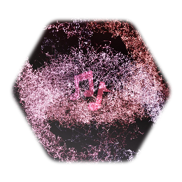 Fire Haven (Accurate Version)