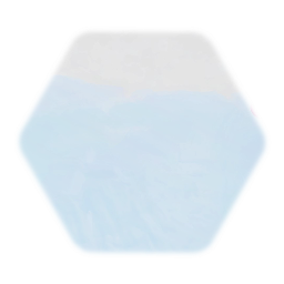 Sonic | Green  hill zone | act 1