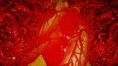 A screenshot taken in Dreams. 13 of 27.