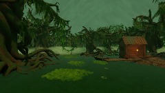 Swamp