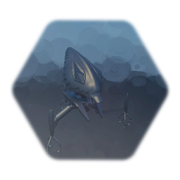 Tripod ai (new)