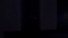 A screenshot taken in Dreams. 2 of 6.