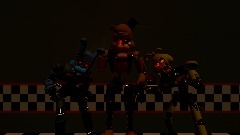 A screenshot taken in Dreams. 3 of 4.