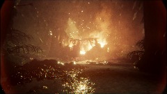 A screenshot taken in Dreams. 15 of 15.