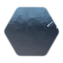 First person crawling